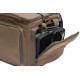 Сумка Korda Compac Carryall Cube 30 Coyote
