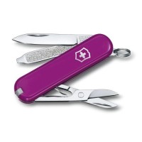 Ніж Victorinox Сlassic SD 