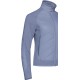 Куртка Frontier AMBI S жіноча Stone Blue