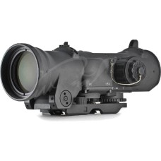 Приціл ELCAN SpecterDR 1.5-6х C2 (для калібру 7.62х51)