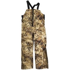 Полукомбинезон Beretta Outdoors Extreme Ducker 3XL camo nash