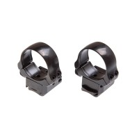 Кольца APEL Ø 30 mm Mod.174,  ВН - 14,5 мм