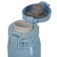 Термокружка ZOJIRUSHI SM-SE36AL 0.36 л ц:голубой