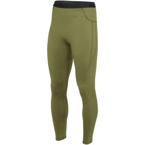 Термобілизна X-Fish One L к:оливковий