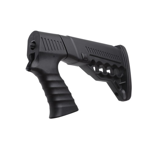 Приклад TARGET Tactical stock (X2/X7/15-87)
