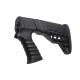 Приклад TARGET Tactical stock (X2/X7/15-87)