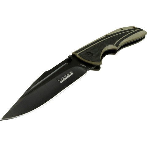 Нож Tac-Force Evolution