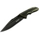 Нож Tac-Force Evolution