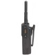 Портативна рація Motorola DP4400E UHF AES256