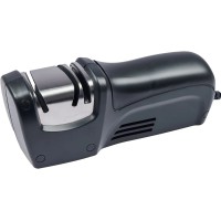 Точилка электрическая Risam RE003