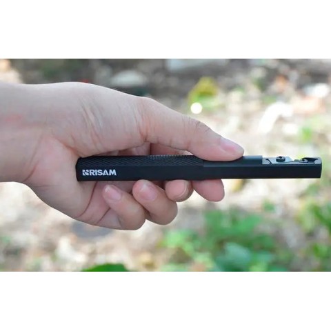 Точилка Risam Portable Stick RO005