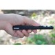 Точилка Risam Portable Stick RO005