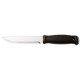 Нож Morakniv Garberg Grand LS
