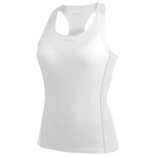 Cool Singlet Woman