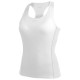 Cool Singlet Woman