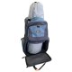 Рюкзак Ranger bag 1 (RA 8805)
