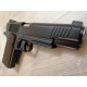 KWC KM-40(D) уцінка