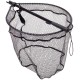 Подсак Savage Gear Foldable Net With Lock M (52x45cm) 62cm