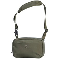Сумка Pentagon Consul Horizontal Sling Pouch One size ral