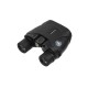 Бинокль Leupold 10x25 