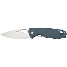 Нож CRKT 