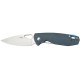 Ніж CRKT  
