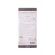Газовий різак Kovea Canon KT-2408