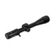 Прицел оптический Vector Optics SOI 4-12x40 (30 мм) AO SFP VNM-1 MIL