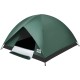 Намет Skif Outdoor Adventure II 200x200 см Green
