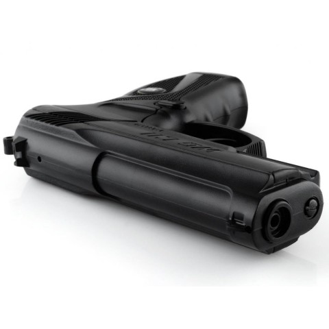 Пневматичний пістолет Wingun 305 C11