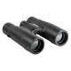 Бінокль SIGETA INTREK 12x32