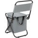 Ліжко розкладне Skif Outdoor Asket Khaki