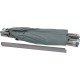 Ліжко розкладне Skif Outdoor Relax ST 120 Grey