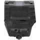 Коліматорний приціл HOLOSUN AEMS-PRO-X2-GR