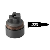 Сепаратор AFTactical S441, .223 (5.56мм)