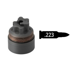 Сепаратор AFTactical S441, .223 (5.56мм)