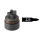 Сепаратор AFTactical S441, .223 (5.56мм)