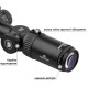 Приціл Discovery Optics MS 4-16X42AOAC 25,4mm підсвічування (240306)