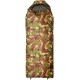Спальный мешок Snugpak Sleeper Kids Camo