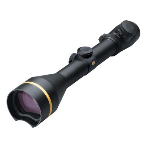 Прицел Leupold VX-3L 3.5-10x50 Illumin.Duplex