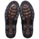 Сапоги Euro PM Saint Joseph 42 ц:brown