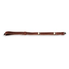 Ремень Browning