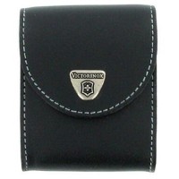 Чехол Victorinox для SwissChamp 1.6795.XAVT