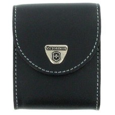 Чехол Victorinox для SwissChamp 1.6795.XAVT