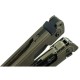 Мультиінструмент Leatherman ARC Talos