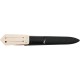 Нож Morakniv Classic No 1/0