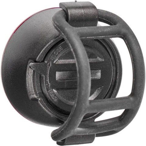 Фонарь велосипедный Skif Outdoor Winker