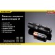 Фонарь Nitecore EA11