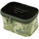 Сумка Favorite Eva Tackle Box TCLB-M 200x150x120mm khaki