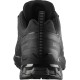 Кроссовки Salomon XA PRO Forces GTX 11 ц:black